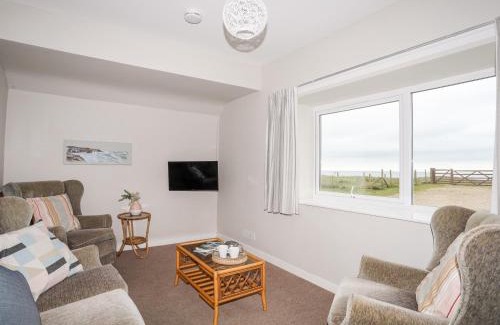 Llanengan Casa | Ceiriad - 9 Ty'n Don