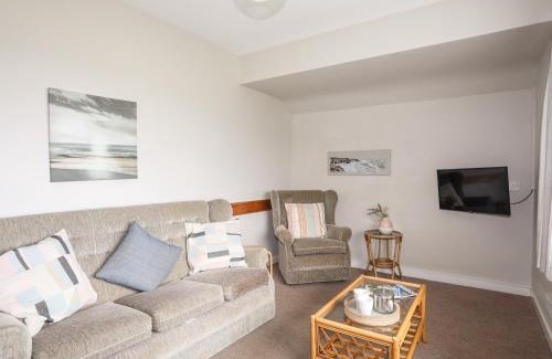 Llanengan Casa | Ceiriad - 9 Ty'n Don