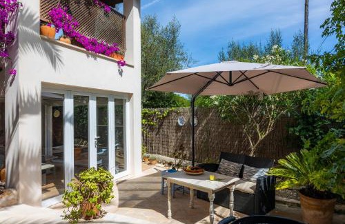 Portopetro Casa | Cel Pins
