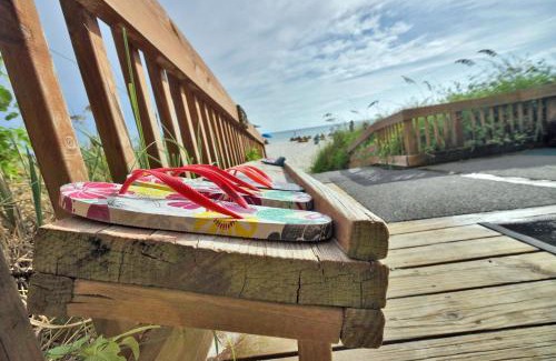 Miramar Beach Apartamento | Celadon Beach Resort by Panhandle Getaways