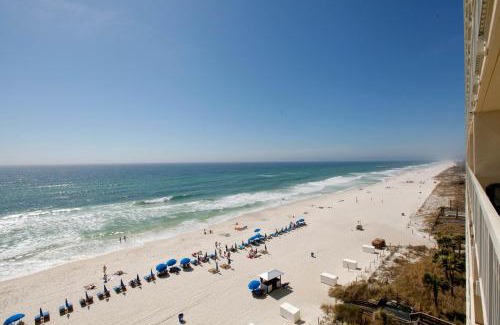 Miramar Beach Apartamento | Celadon Beach Resort by Panhandle Getaways