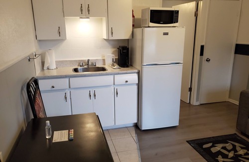 East Kootenay Cabina | Celadon Lodge