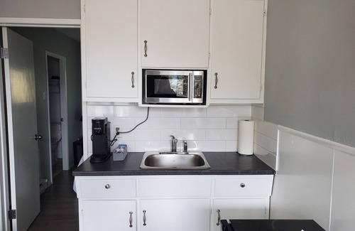 East Kootenay Cabina | Celadon Lodge