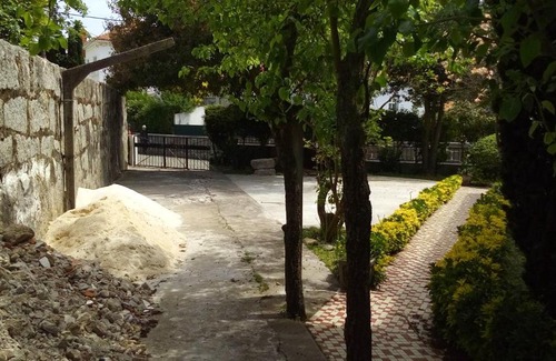 Gulpilhares Casa | Celanus Quinta das Pedras I Francelos