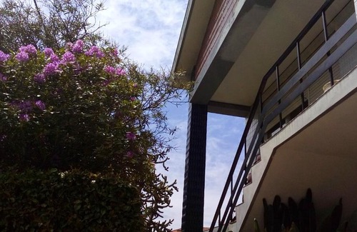 Gulpilhares Casa | Celanus Quinta das Pedras I Francelos