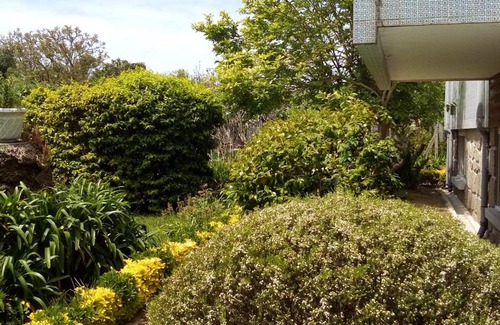 Gulpilhares Casa | Celanus Quinta das Pedras I Francelos