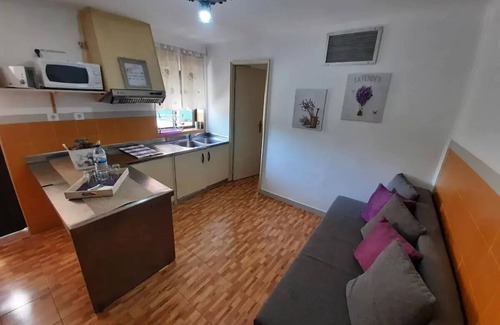 Oliveira do Bairro Casa | Celeiro - Anexo Independente em Quinta