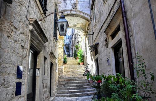 Dubrovnik Old Town Apartamento | Celenga Apartments with free offsite parking