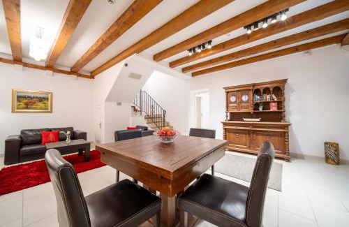 Dubrovnik Old Town Apartamento | Celenga Apartments with free offsite parking