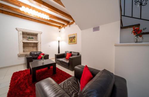 Dubrovnik Old Town Apartamento | Celenga Apartments with free offsite parking