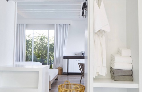 Bophut Hotel | Celes Samui