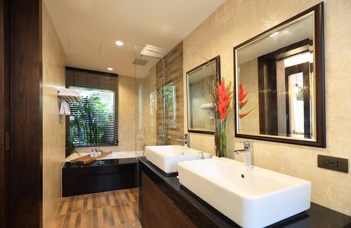 Bophut Hotel | Celes Samui