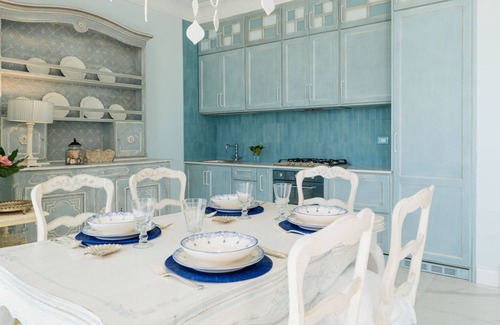 Bussana Apartamento | Celeste by Interhome