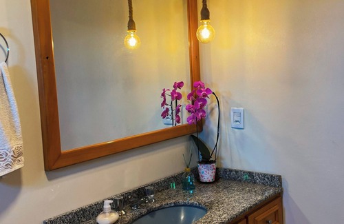 Merlot Chalet De Esquí | Celeste Suites, in Vale dos Vinhedos with Bathtub and Colonial Breakfast