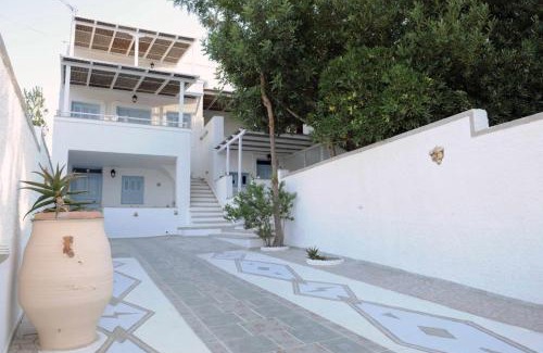 Adamas Apartamento | Celestial Garden