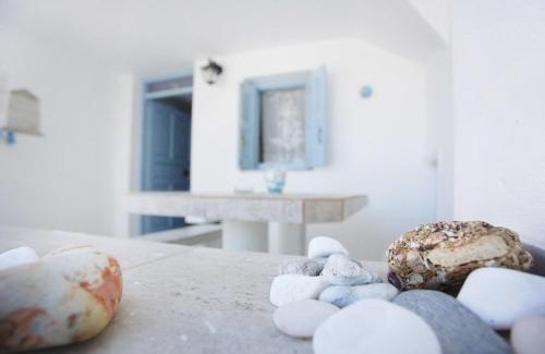 Adamas Apartamento | Celestial Garden