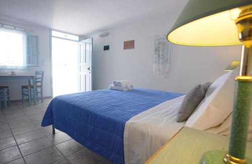 Adamas Apartamento | Celestial Garden