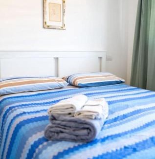 Marco Simone Villa | Celestina