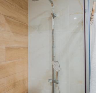 Serres Apartamento | Celia's Apparntment Serres