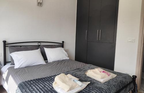 Trikala Apartamento | Celin's Appartment