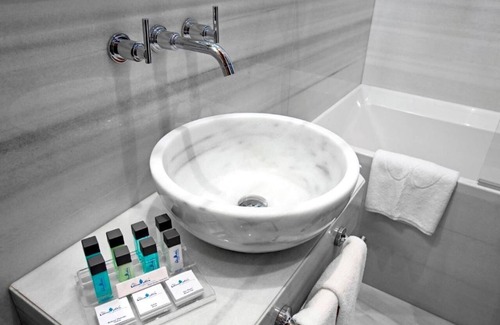 Sultanahmet Hotel | Celine Hotel