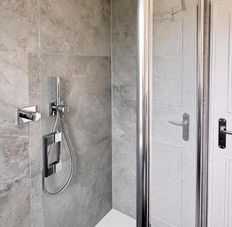 Celle Apartamento | Celler Appartement