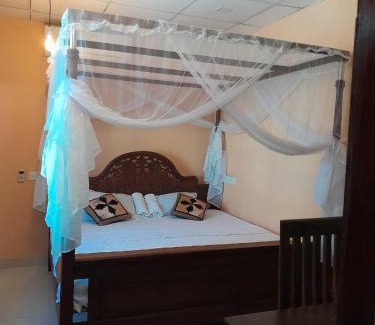 Midigama Hotel | Celon vie Beachfront Hotel Ahangama