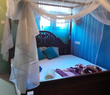 Midigama Hotel | Celon vie Beachfront Hotel Ahangama