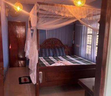 Midigama Hotel | Celon vie Beachfront Hotel Ahangama