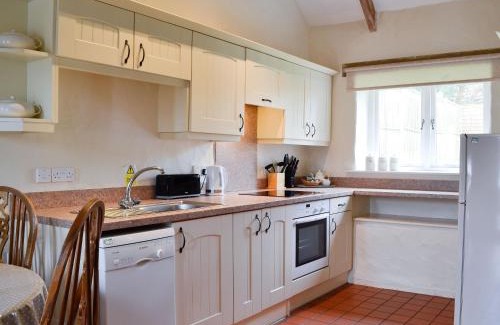 Lydstep Casa | Celtic Retreat - Uk6721