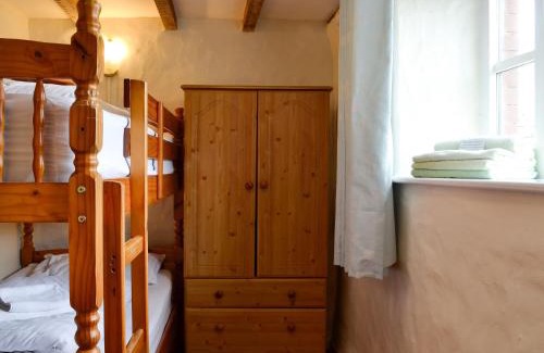 Lydstep Casa | Celtic Retreat - Uk6721