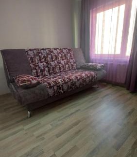 Ventspils Apartamento | Celtnieku 14
