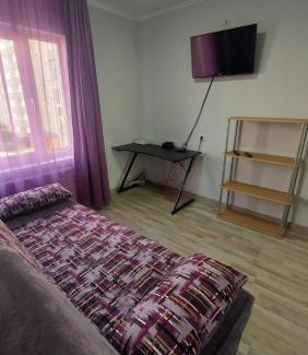 Ventspils Apartamento | Celtnieku 14