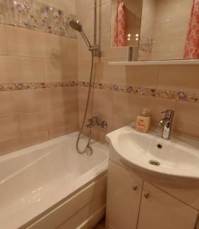 Ventspils Apartamento | Celtnieku 14