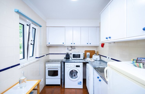Portalegre Apartamento | Cem Sentido - Alentejo Apartments