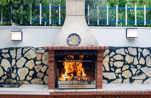 Portalegre Apartamento | Cem Sentido - Alentejo Apartments