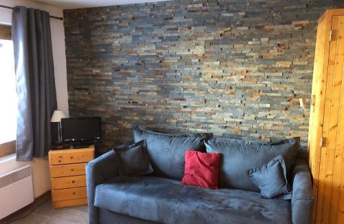 Meribel-Mottaret Apartamento | Cembros 2