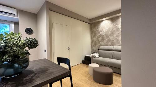 Monteverde Nuovo Apartamento | CEMMA luxury apartment