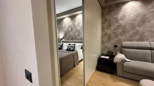 Monteverde Nuovo Apartamento | CEMMA luxury apartment