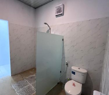 Ceningan Island Casa | Ceningan Cliff Cottages