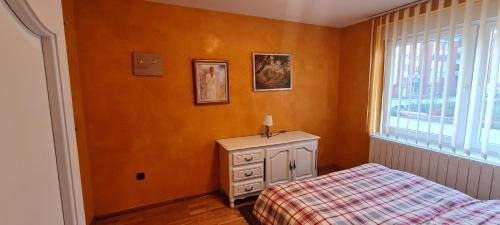 Belisce Apartamento | Centar apartment