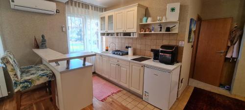 Belisce Apartamento | Centar apartment