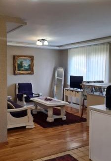 Belisce Apartamento | Centar apartment