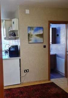 Belisce Apartamento | Centar apartment