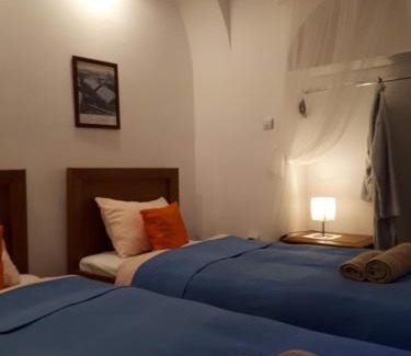 Donji Grad Apartamento | Centar-August Senoa