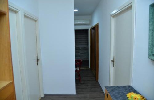 Mladenovac Apartamento | Centar INN