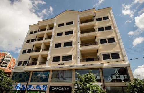 Arandelovac Apartamento | CENTAR Lux