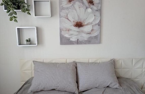 Slavija Apartamento | Centar