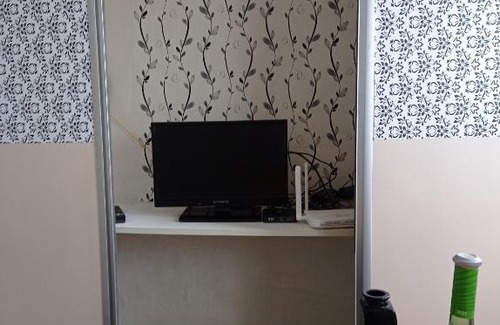 Slavija Apartamento | Centar