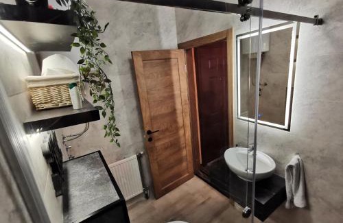 Grbavica Apartamento | Centar Stan na dan sa besplatnim parkingom